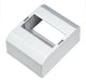Enclosure Surface 5 way