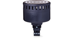 Auer PANEL MT BUZZER IP65 105dB 230VAC