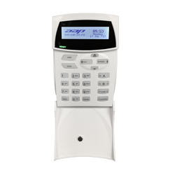 Arrowhead Graphical LCD Keypad for Elite SX System