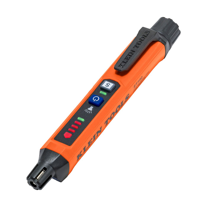 Klein Compact Combustible Gas Leak Detector