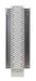 Vynco Pan Assemblies 250A 54 Way 18TP With Base