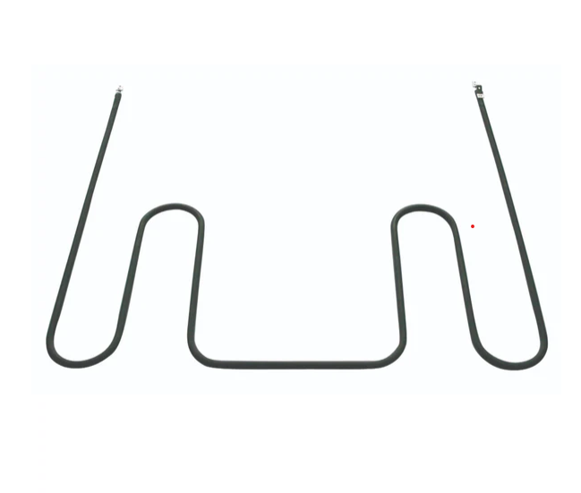 Eutron Bottom Bake Element Atlas 2100W (SOE04)
