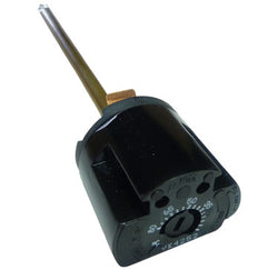 Sunvic Sunvic Domestic Stem Thermostat 7" 20A 10-88Degree Celsius