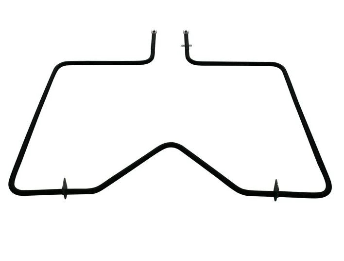 Eutron Element 2100W 450x460mm