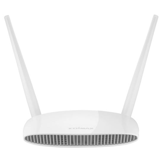 Dual-Band Access Point with Multi-Function USBport — Scott Electrical