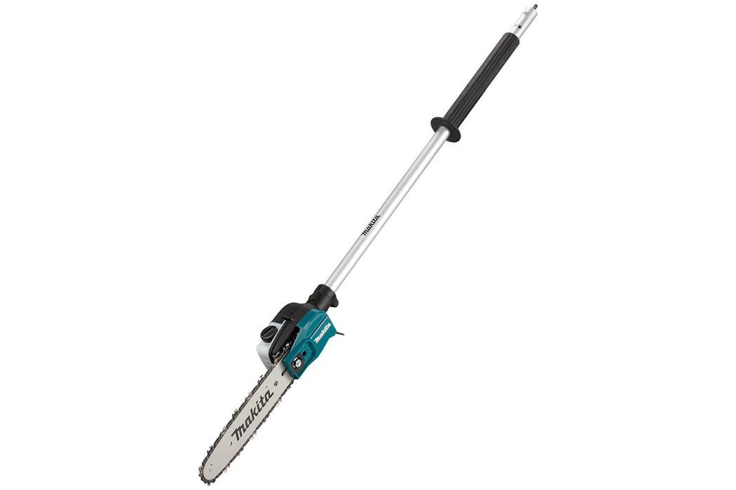 Makita Pole Saw Atttachment for Multi-Function Powerhead