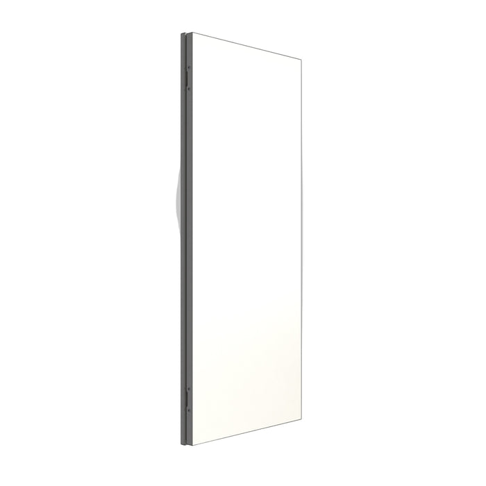 Teubel Ezydata+ Enclosure Size 10