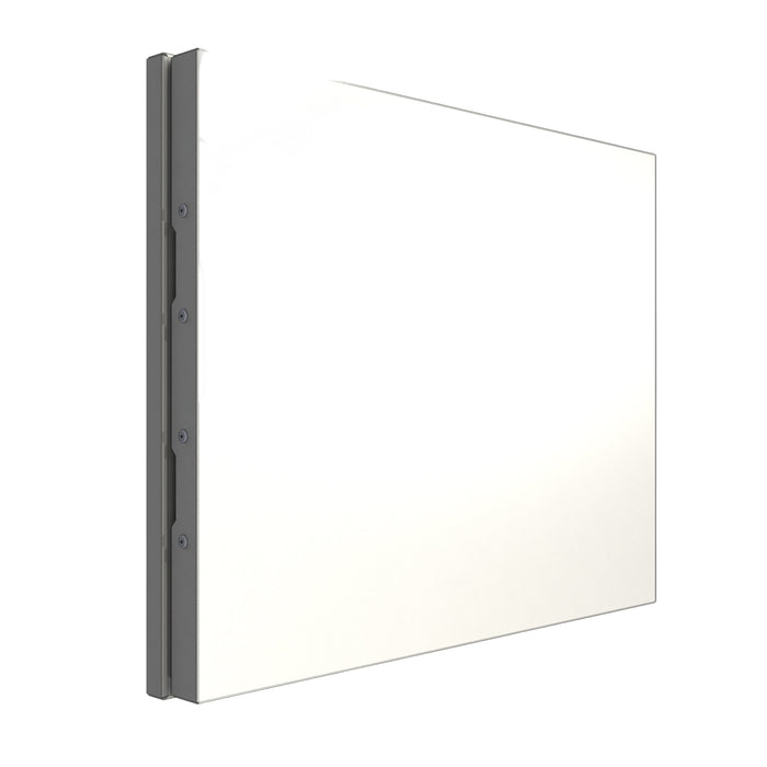 Teubel Ezydata+ Enclosure Size 2