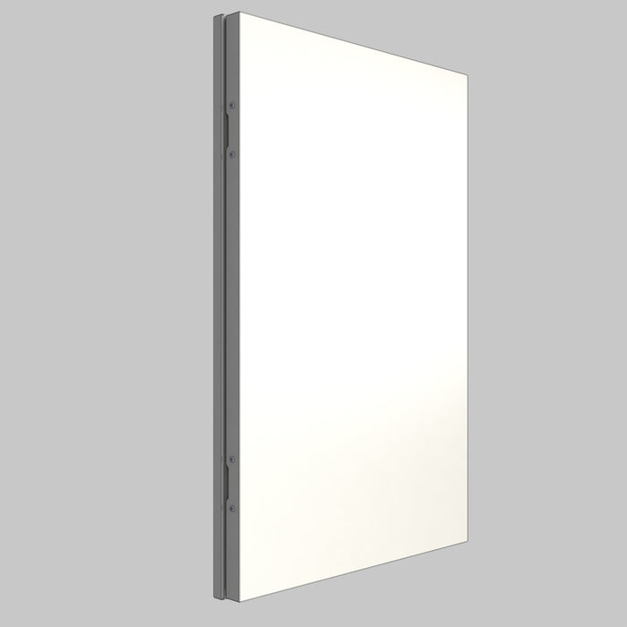 Teubel INDOOR METERING CABINET DEEP - 2 METERS SP/3P