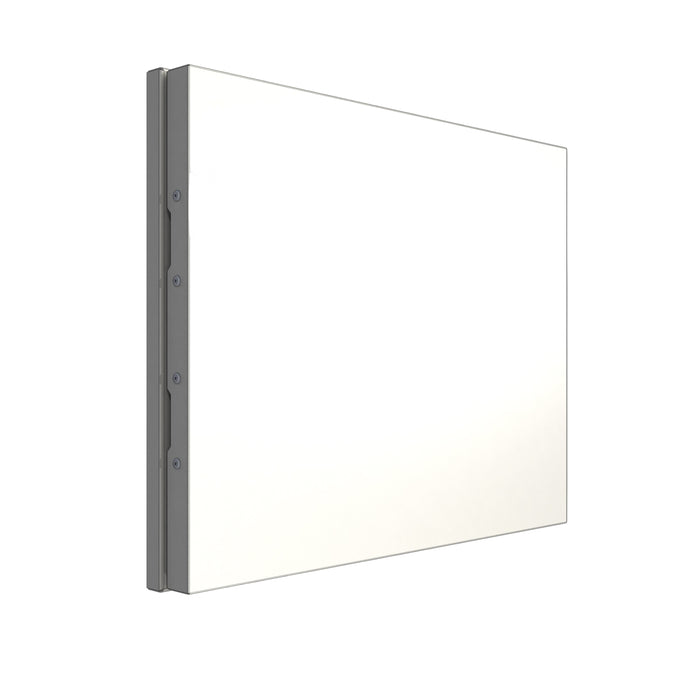 Teubel Ezywire+ Distribution Board 17 Way