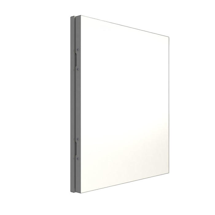 Teubel Ezywire+ Distribution Board 34 Way