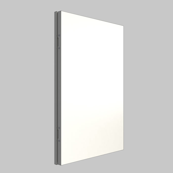 Teubel Ezywire+ Distribution Board 51 Way