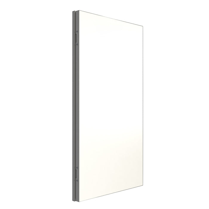 Teubel Ezywire+ Distribution Board 68 Way