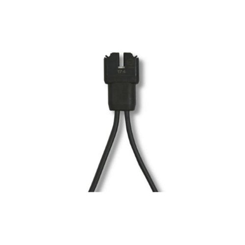 Enphase Q Cable Single-Phase Landscape Q-25-20-200