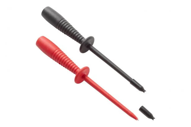 FLUKE ELECTRONIC TEST PROBES