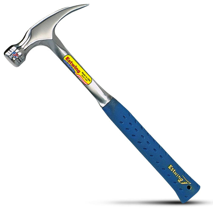 ESTWNG #E3-20S 20oz HAMMER-STRAIGHT