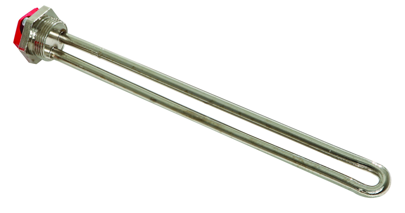 Eutron Element standard 1 1/4 1500W