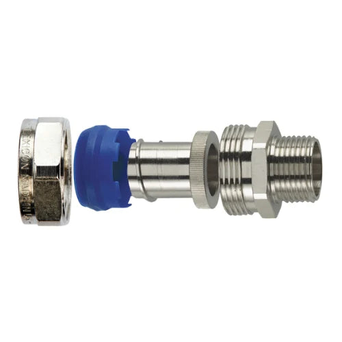 FLEXICON N/P BR IP65 M20 FOR FSU20