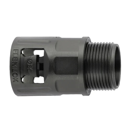 FLEXICON BK IP66 M20 FLEXILOK