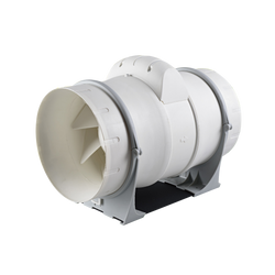 Simx 200MM MIXFLO MF200S STD