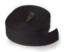 Fasty Strap Transport 3.5M X 25mm Black