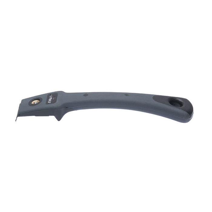 Trucut Sterling Allway Soft-Grip Scraper 2 Edge 28mm