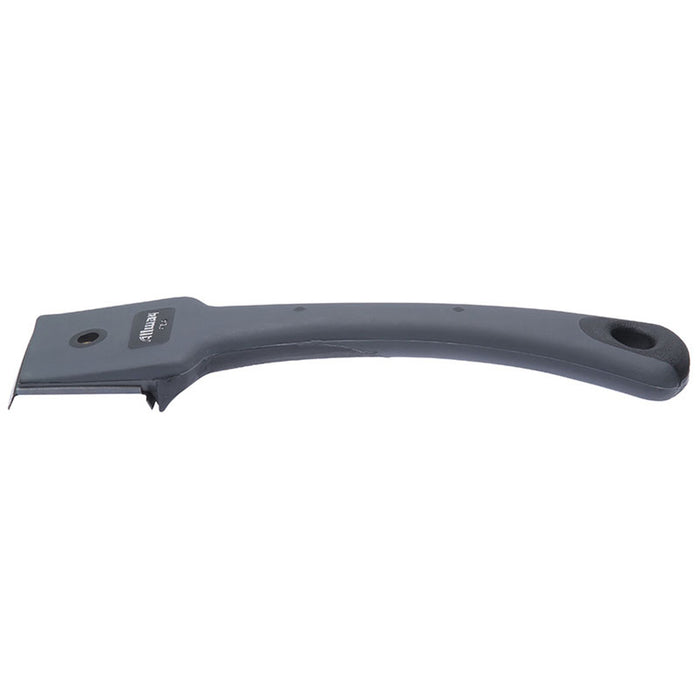 Trucut Sterling Allway Soft-Grip Scraper 4 Edge 65mm