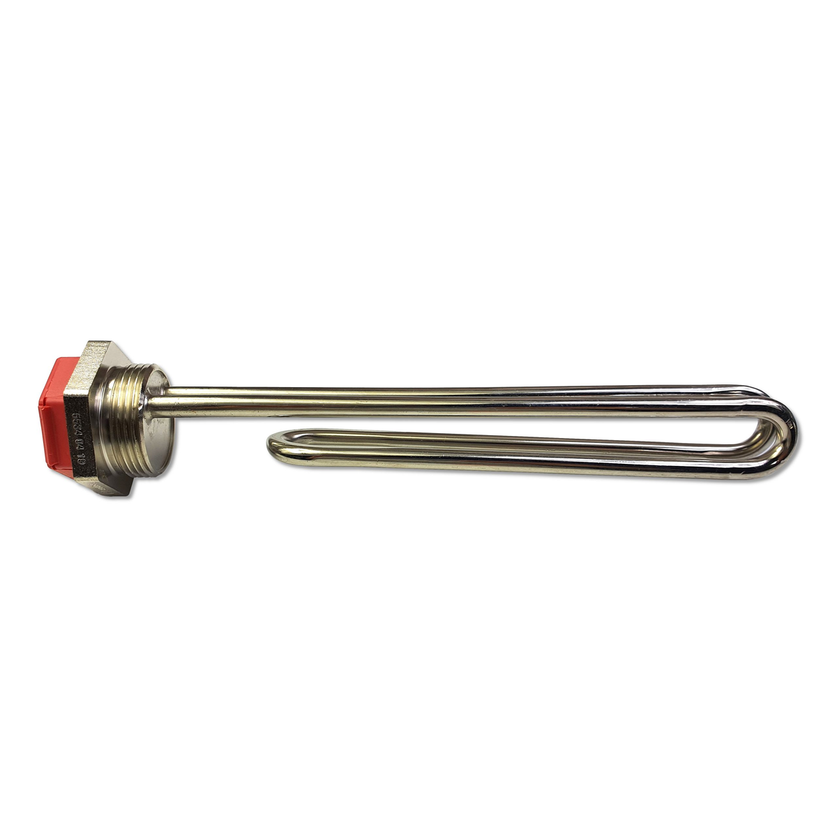 Eutron Element std 1 1/4 boss 1500W — Scott Electrical