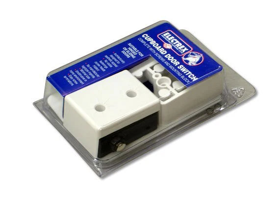 Door switch button type (DSB)
