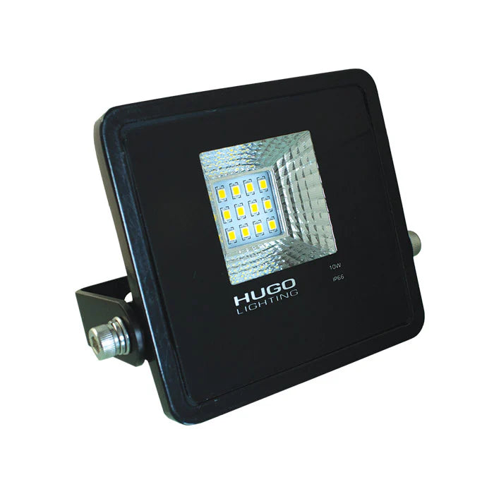 Hugo 10Watt LED Flood