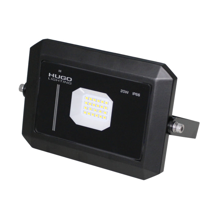 20W 4K FLOOD LIGHT GEN2