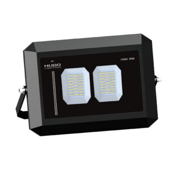 100W 4K FLOOD LIGHT GEN2