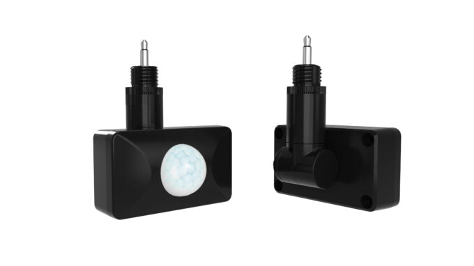 Hugo PIR Sensor for FLAC3 Series