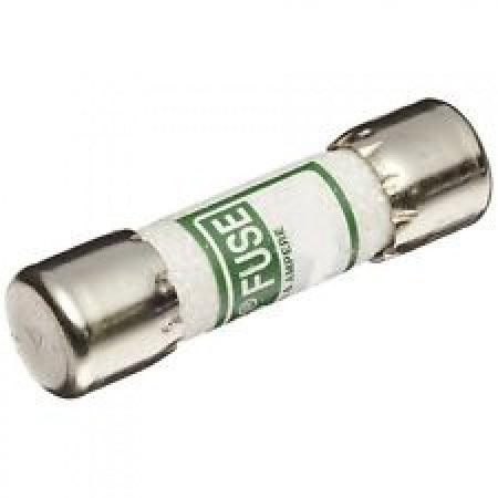 Fluke Fuse for meter 11A/1000V 803293