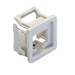 CDY Dynamix RJ45 Keystone to PDL600 Series