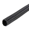 Flexicon Flexible conduit pvc FPC 20mm — Scott Electrical