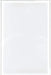 Vynco Fusion BLANK PLATE ONLY