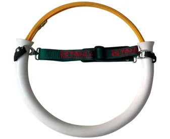 Cabac Nylon Glass Fish Tape