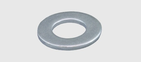 Unistrut — Scott Electrical