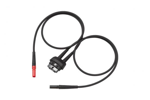 FLUKE REPLACEMENT TEST LEAD SET, SUIT T5-600 & T5-1000