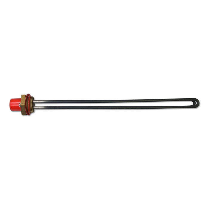 Eutron Element Incoloy 5KW