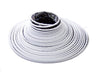 Smooth-Air Reducer Flexible 300/100 (900 long)