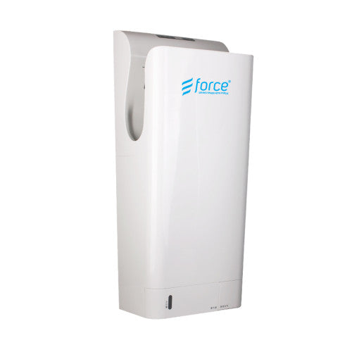 Force Jet Extreme Hand Dryer