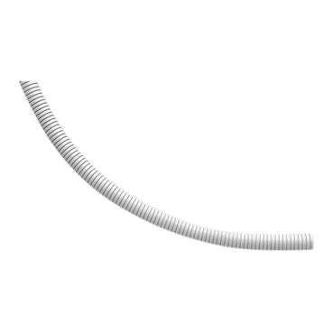 Clipsal Flexible conduit 16mm Grey 9016TCM-GY