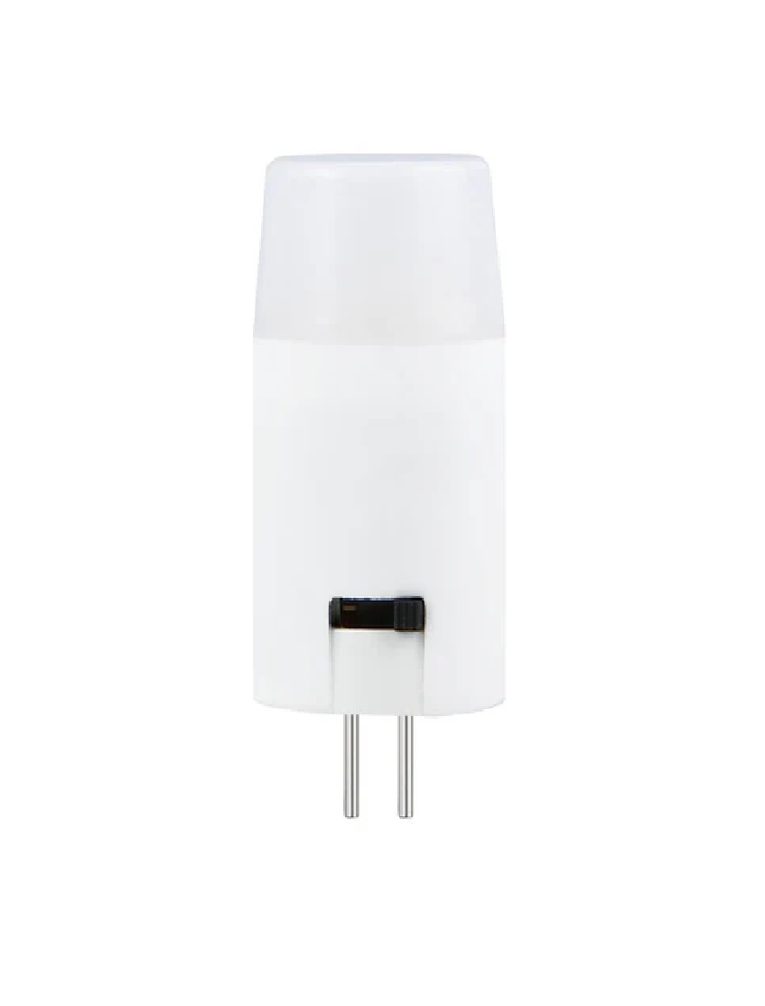 Eurotech G4 3.5W LED Lamp COB Slide Switch — Scott Electrical