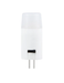 Eurotech G4 3.5W LED Lamp COB Slide Switch