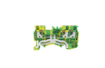 Grounding Type for DS1.5-TW