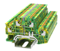 Grounding Type for DSKK1.5