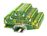 Grounding Type for DS2.5-3L