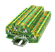 Grounding Type for DSKK4
